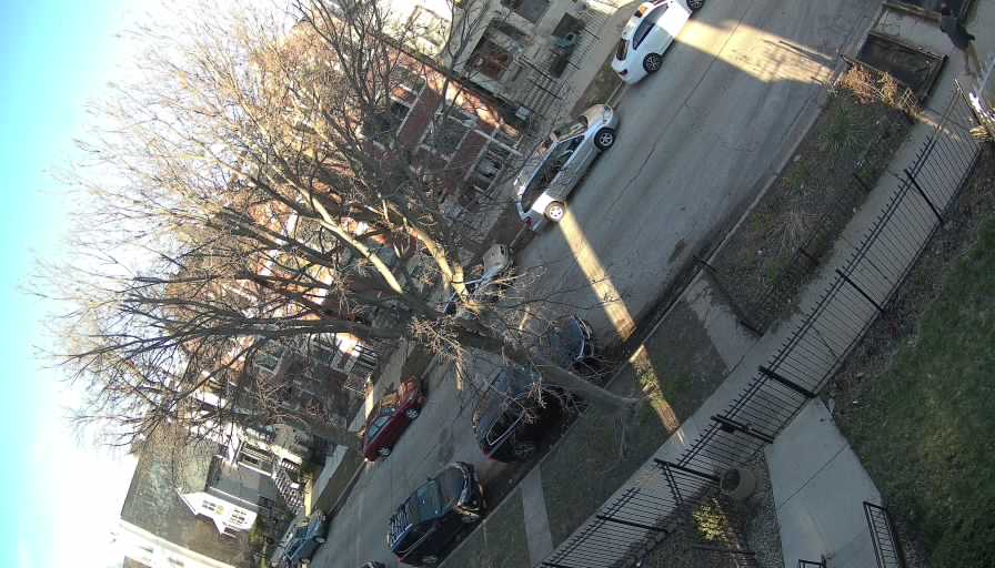 Reolink Camera Two_01_Reolink Home Hub One_20260405180932.jpg